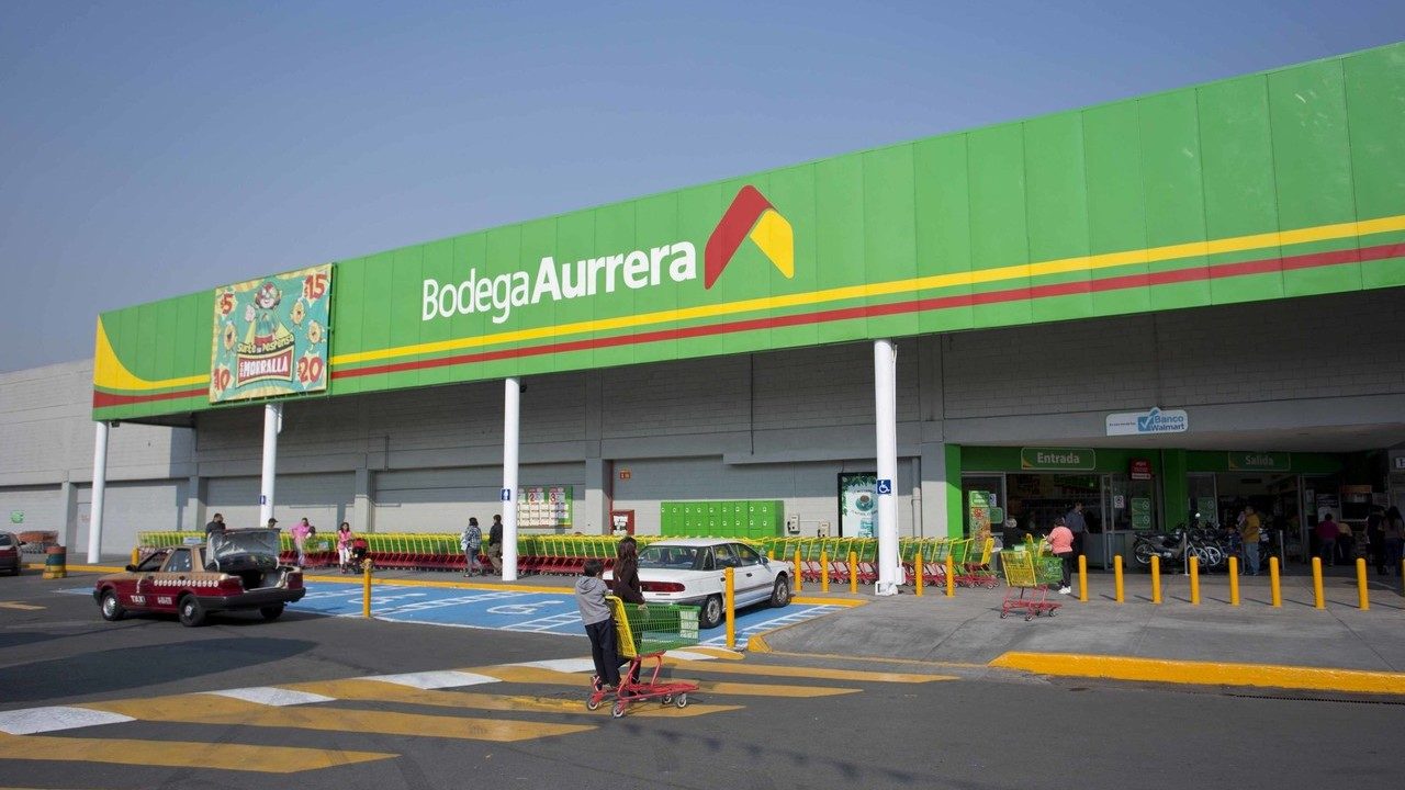 Efficiently filter Zalo phone numbers and accurately target Zalo customer acquisition accounts.